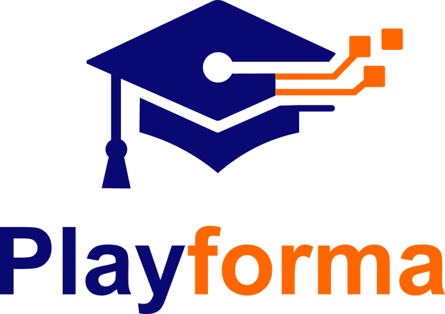 Playforma